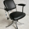 1950s Tansad Desk Chair 1