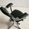 1950s Tansad Desk Chair 2