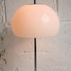 1970s Mushroom Table Lamp 1