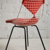 Eames Bikini Side Chair2