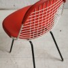Eames Bikini Side Chair3