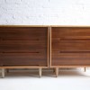 1960s Chest of Drawers by John and Sylvia Reid for Stag3