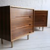 1960s Chest of Drawers by John and Sylvia Reid for Stag4