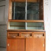 Belgian Shop Cabinet2