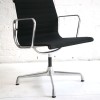 Eames EA108 Executive Desk Chair