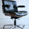 Giroflex Desk Chair