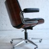 Giroflex Desk Chair 2