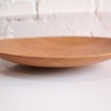 Wooden Bowl by Dennis French 1