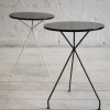 1950s Side Tables