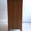 1960s Chest of Drawers by Vanson 2