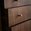 1960s Chest of Drawers by Vanson 3