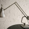 Horstman Desk Lamp 1