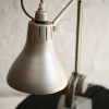 Horstman Desk Lamp 2