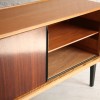 Rosewood Sideboard by Gordon Russell3