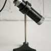 1 Vintage Laboratory Lamp1