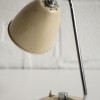 1950s Cream Desk Lamp1