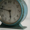Bayard Mantle Clock 1