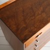 Chest of Drawers by Robert Heritage 4