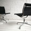 Eames Desk Chairs 1
