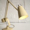 Horstman Simplus Desk Lamp