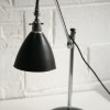 Original 1930s Bestlite Desk Lamp