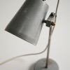 Vintage Laboratory Lamp