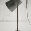Vintage Laboratory Lamp1