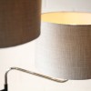 Durlston Designs Table Lamp4