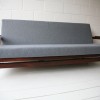 Guy Rogers Manhattan Sofabed 2