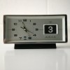 1960s Clock – Made in China