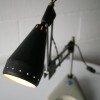 Industrial Laboratory Lamp1