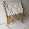 Sling Chair by Peter Hoyte 3