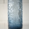 Wedgwood Vase by Ronald Stennett Willson