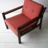 1960s Lounge Chair.1