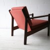 1960s Lounge Chair.2