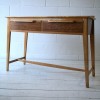 Console Table by Gorden Russell