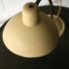 Cream 50s Desk Lamp1
