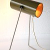 Desk Lamp by John Brown for Plus Lighting