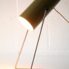 Desk Lamp by John Brown for Plus Lighting3