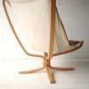 Falcon Chair by Sigurd Ressell for Vante Mobler2