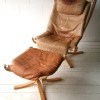 Falcon Chair by Sigurd Ressell for Vante Mobler3