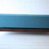 Guy Rogers Daybed Sofa5