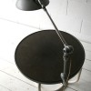 SOLR French Desk Lamp 1