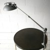 SOLR French Desk Lamp 2