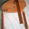 Side Table by Alvar Aalto3