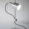 Desk Lamp by Peter Nelson
