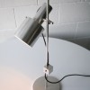 Desk Lamp by Peter Nelson3