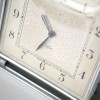 Smith Deco Mantle Clock2