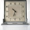 Smith Deco Mantle Clock3
