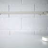 Tuben Desk Lamp by Anders Pehrson for Atelje Lyktan Sweden2